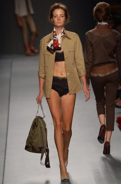 Look 21